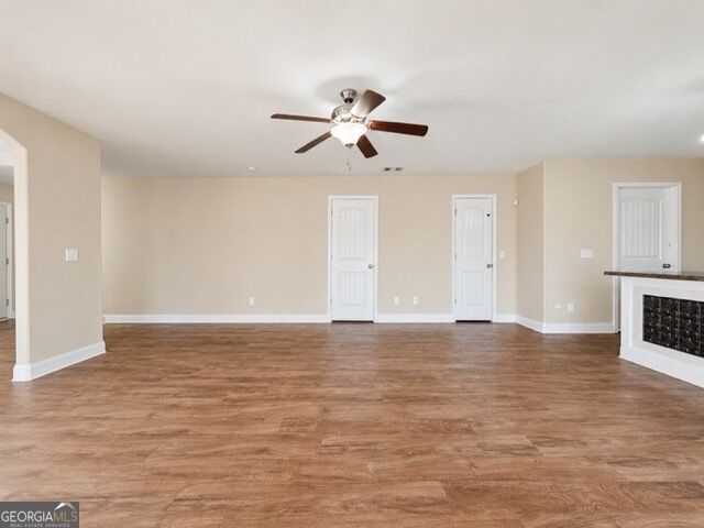 113 Thoroughbred Drive Property Photo 11