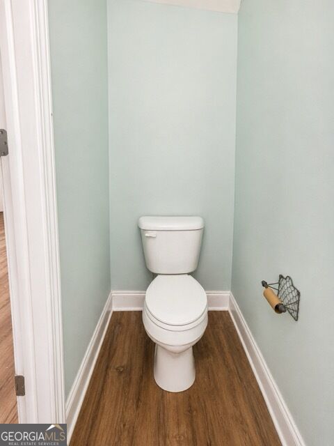 113 Thoroughbred Drive Property Photo 13