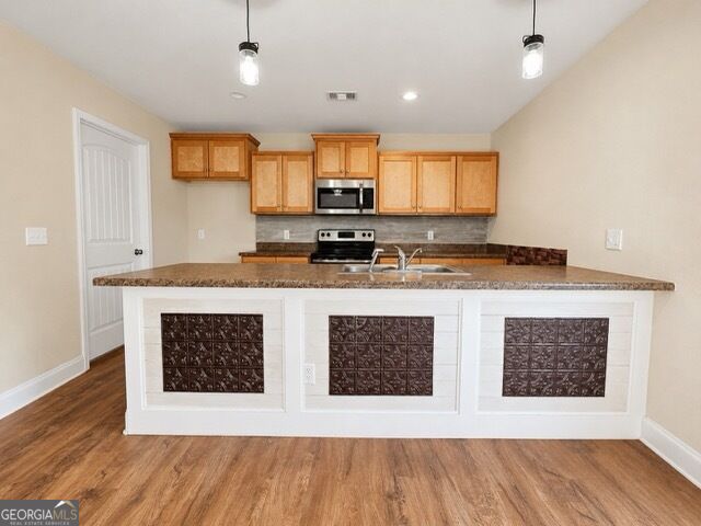 113 Thoroughbred Drive Property Photo 14