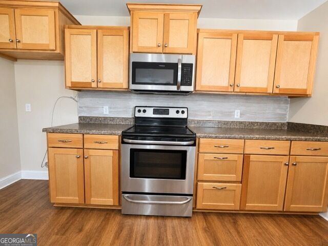 113 Thoroughbred Drive Property Photo 15