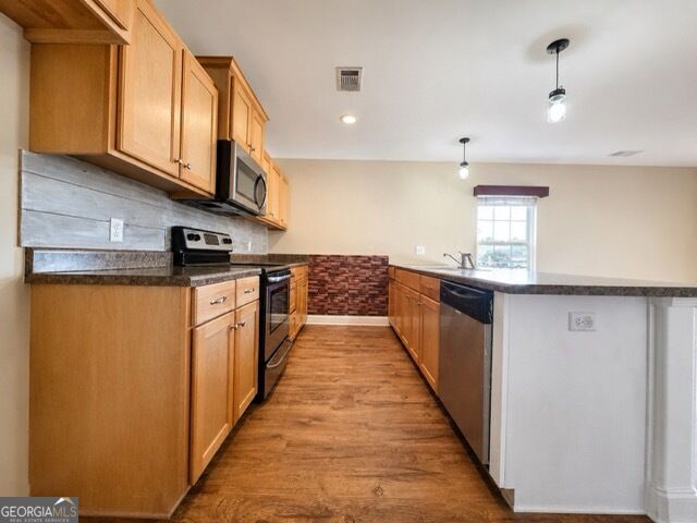 113 Thoroughbred Drive Property Photo 16