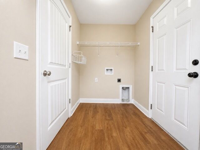 113 Thoroughbred Drive Property Photo 17