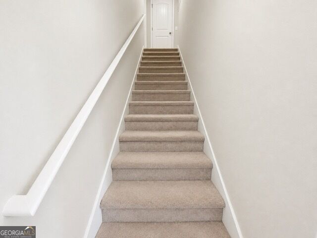 113 Thoroughbred Drive Property Photo 18
