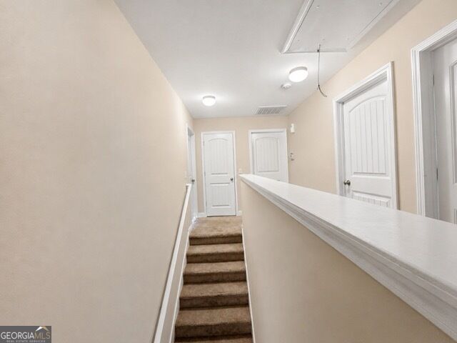 113 Thoroughbred Drive Property Photo 19