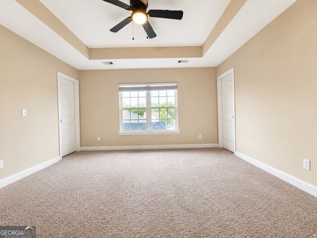 113 Thoroughbred Drive Property Photo 20