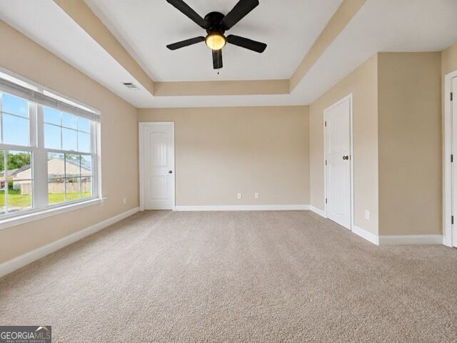 113 Thoroughbred Drive Property Photo 21
