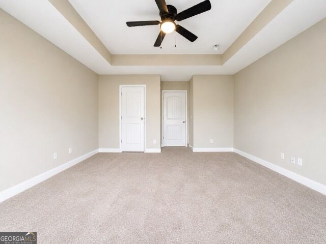 113 Thoroughbred Drive Property Photo 22
