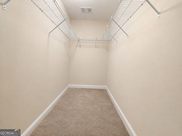 113 Thoroughbred Drive Property Photo 23