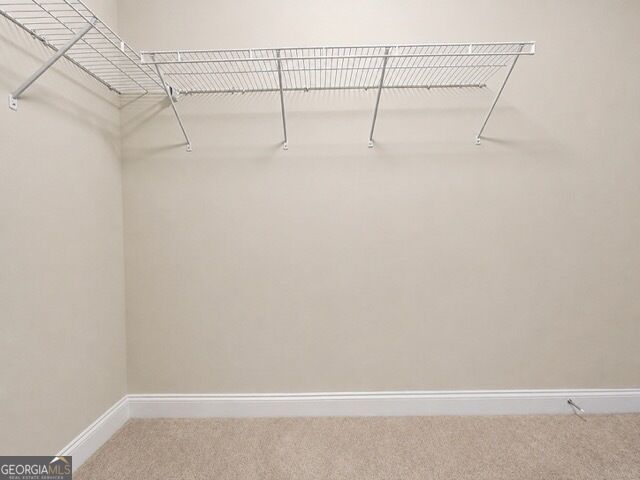 113 Thoroughbred Drive Property Photo 24