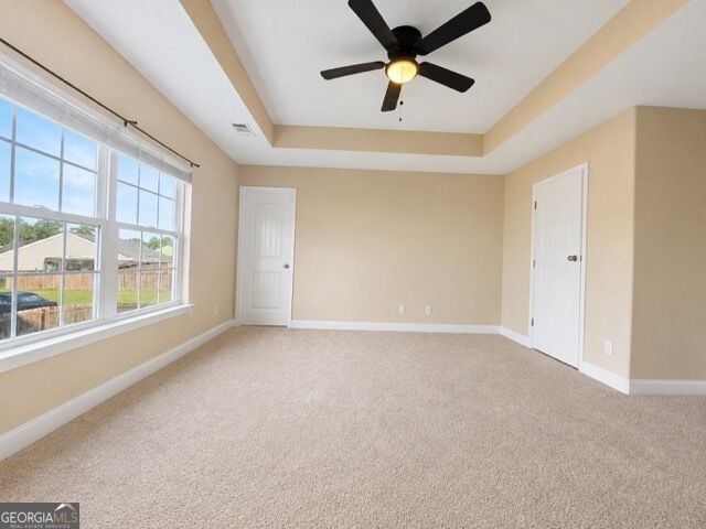 113 Thoroughbred Drive Property Photo 25