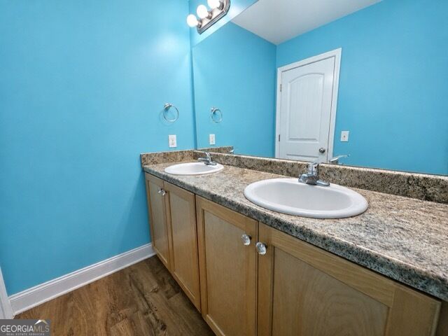 113 Thoroughbred Drive Property Photo 26