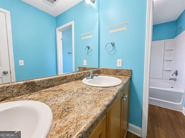 113 Thoroughbred Drive Property Photo 27