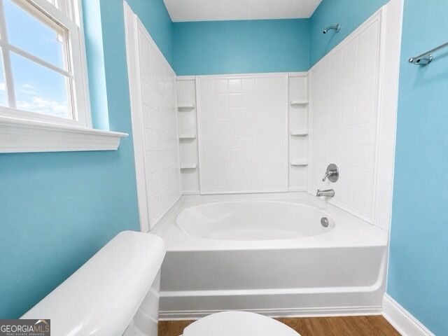 113 Thoroughbred Drive Property Photo 28