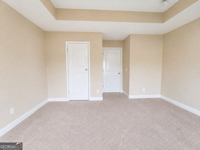 113 Thoroughbred Drive Property Photo 29