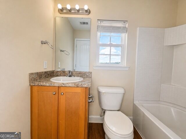 113 Thoroughbred Drive Property Photo 30