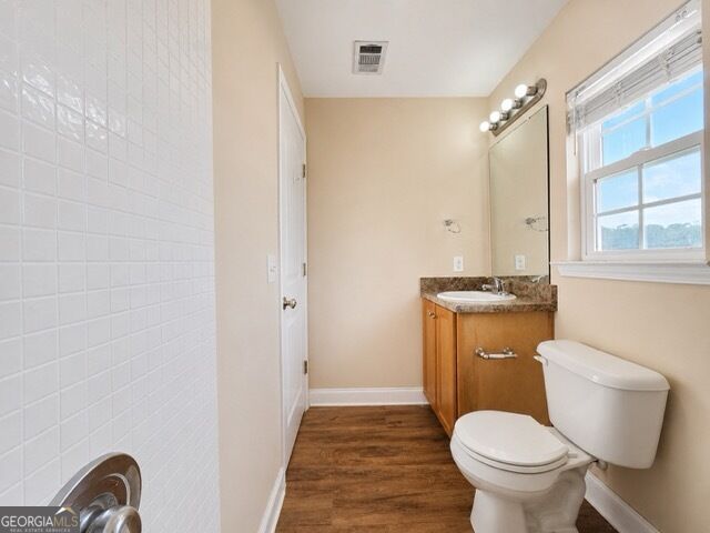 113 Thoroughbred Drive Property Photo 31