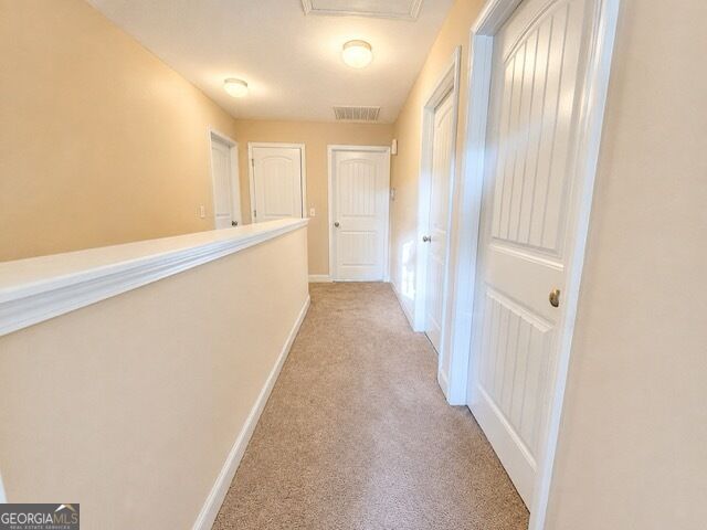 113 Thoroughbred Drive Property Photo 32