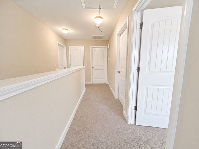 113 Thoroughbred Drive Property Photo 33
