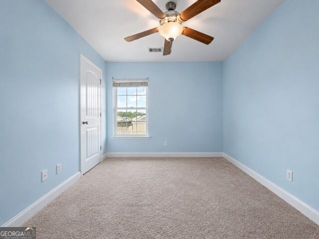 113 Thoroughbred Drive Property Photo 34