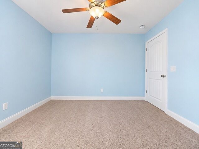 113 Thoroughbred Drive Property Photo 35