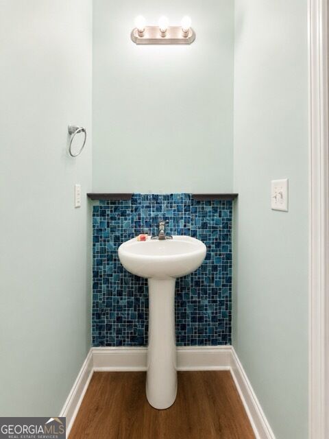 113 Thoroughbred Drive Property Photo 36