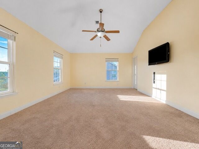 113 Thoroughbred Drive Property Photo 37