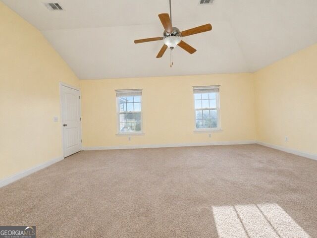 113 Thoroughbred Drive Property Photo 38