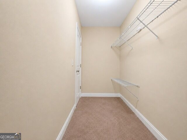 113 Thoroughbred Drive Property Photo 39