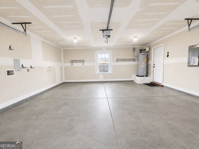 113 Thoroughbred Drive Property Photo 40
