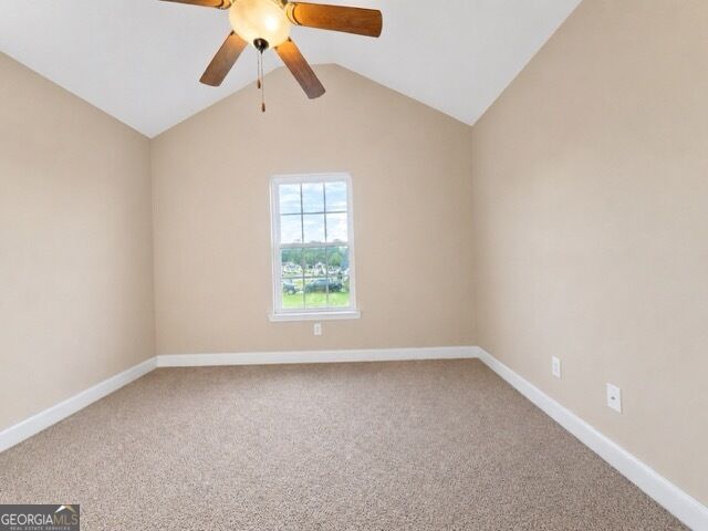 113 Thoroughbred Drive Property Photo 41