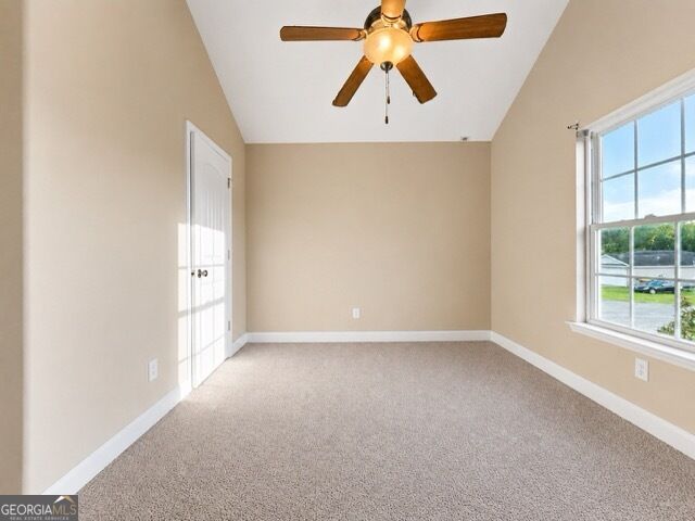 113 Thoroughbred Drive Property Photo 42