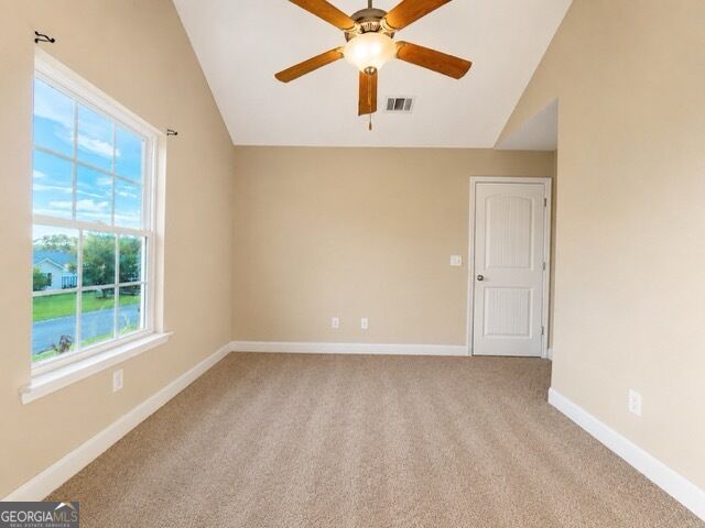 113 Thoroughbred Drive Property Photo 43