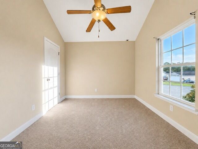 113 Thoroughbred Drive Property Photo 44