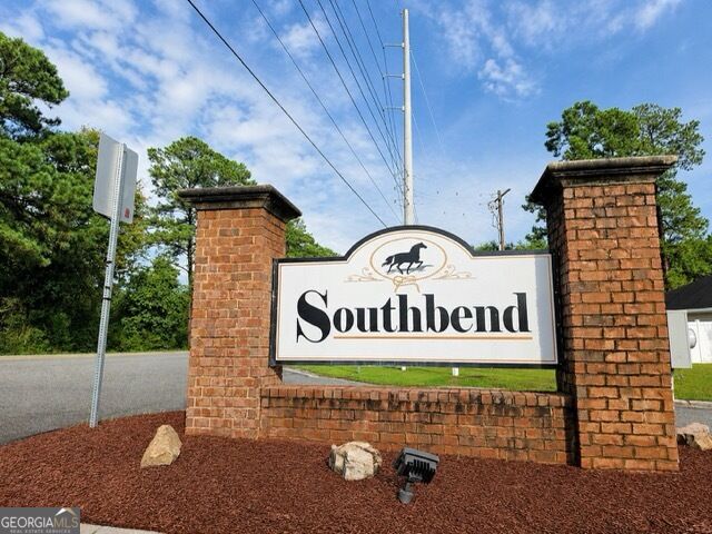 113 Thoroughbred Drive Property Photo 45