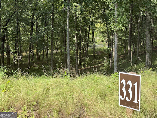 331 Rushing River Road Property Photo 2