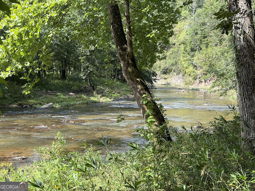 331 Rushing River Road Property Photo 4