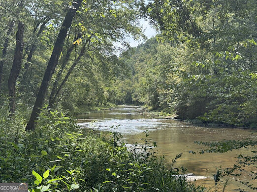 331 Rushing River Road Property Photo 5