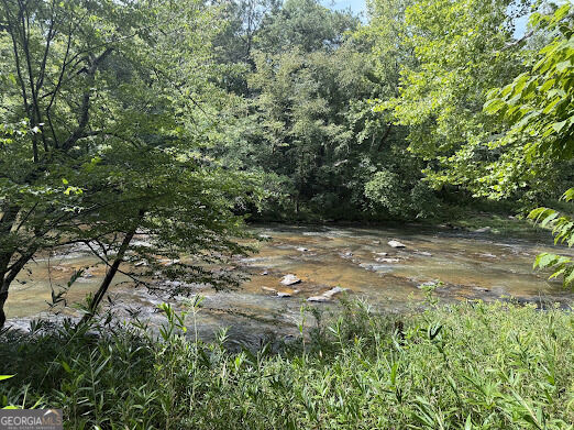 331 Rushing River Road Property Photo 6