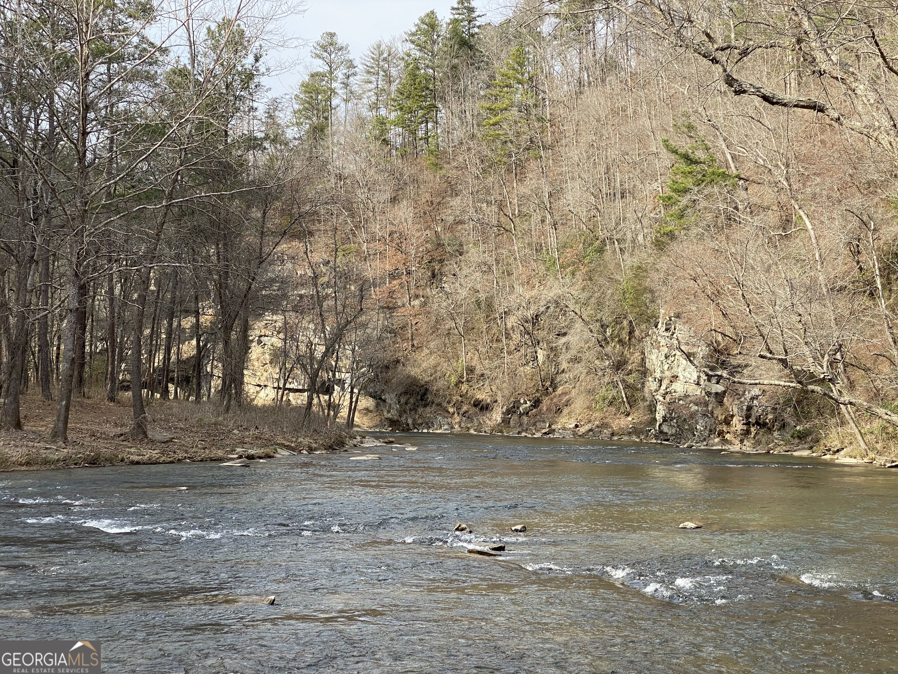 331 Rushing River Road Property Photo 13