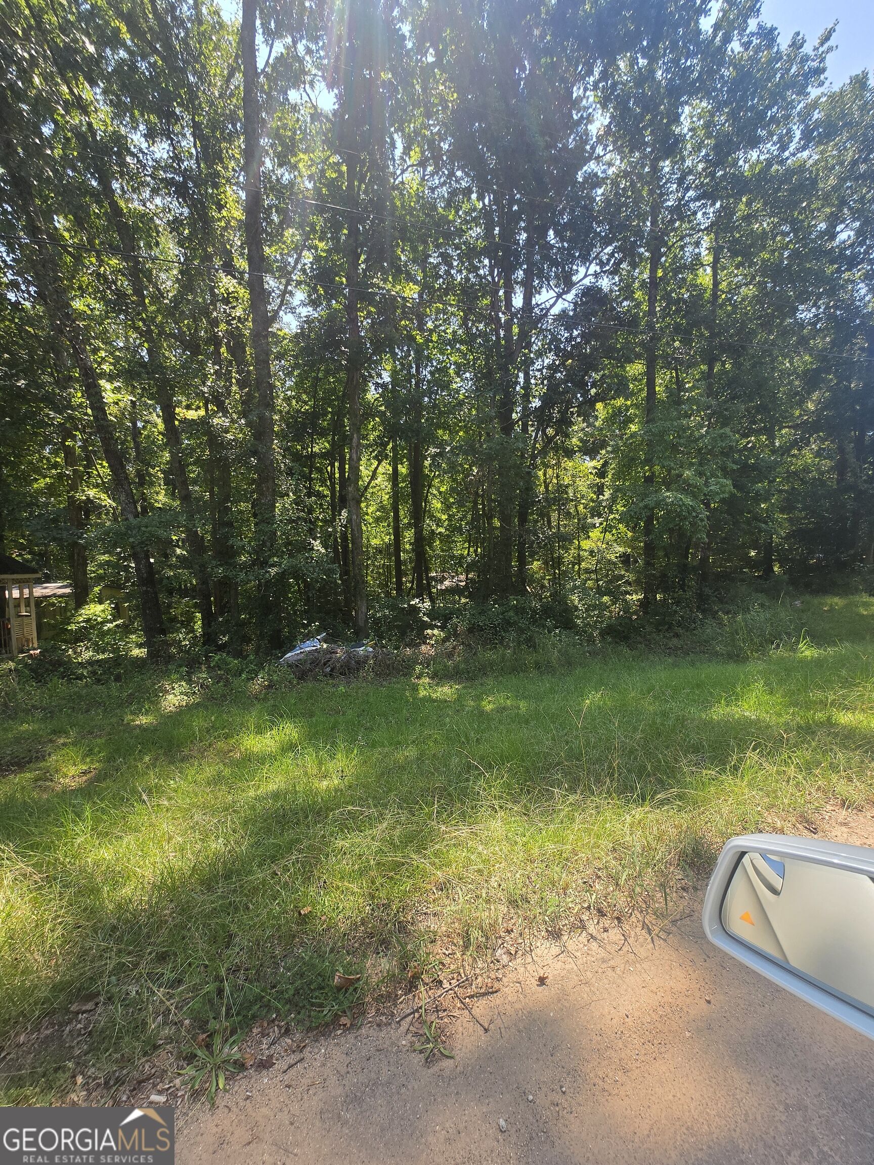 0 Ace Drive Property Photo 2