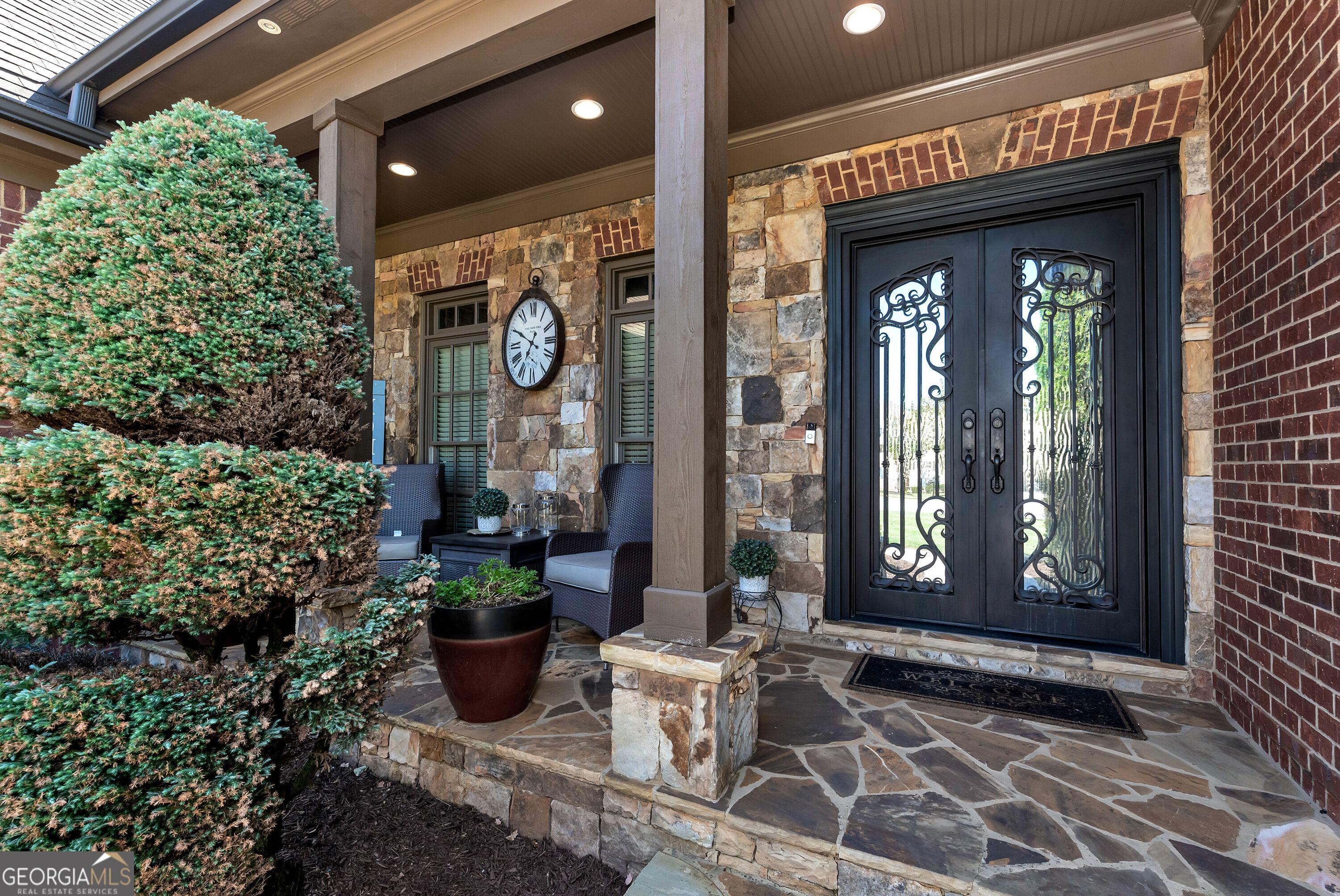 2559 Sagebrush Trail Property Photo 4