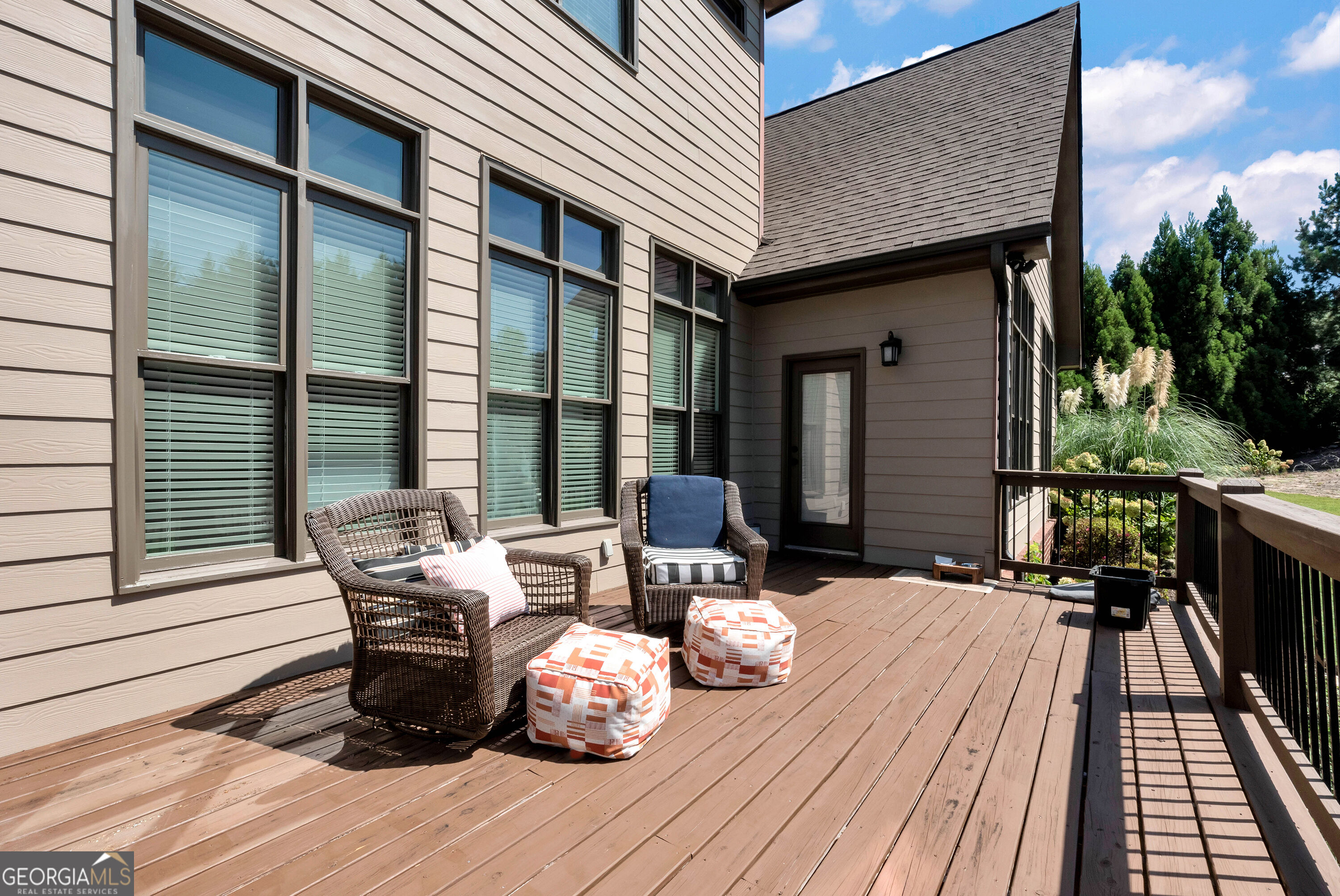 2559 Sagebrush Trail Property Photo 6