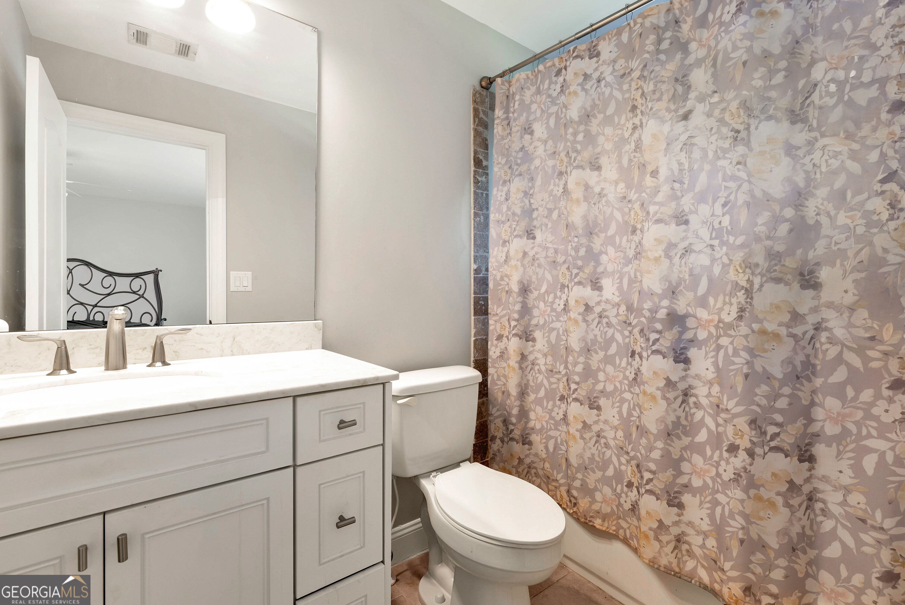 2559 Sagebrush Trail Property Photo 36