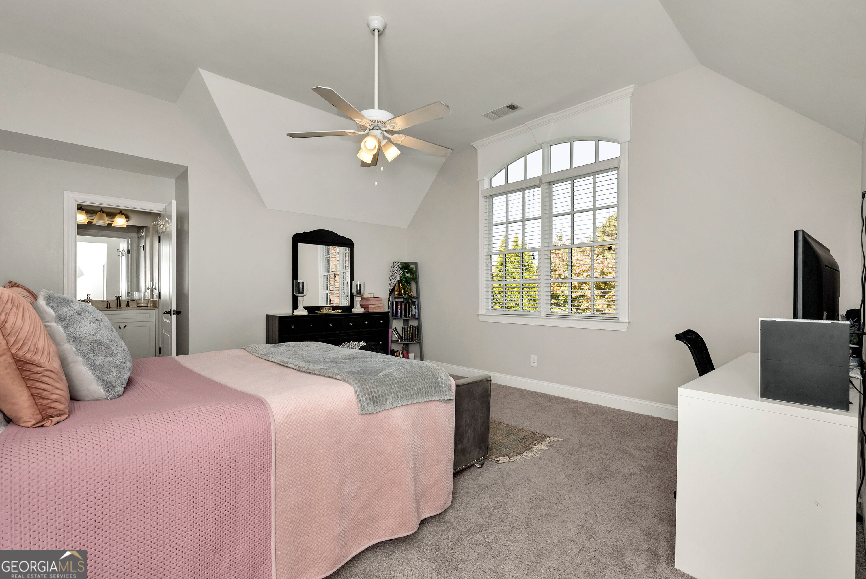 2559 Sagebrush Trail Property Photo 40