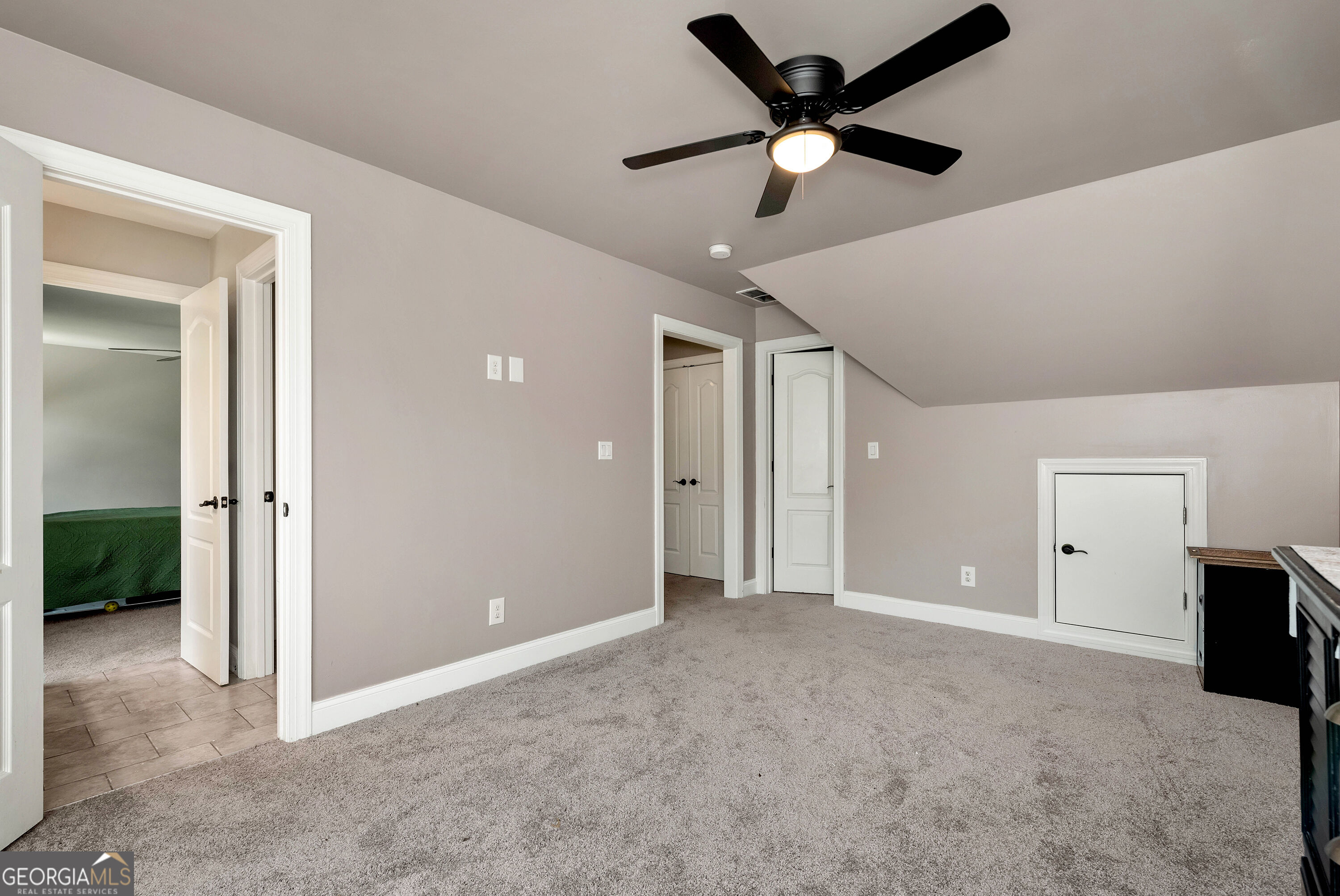2559 Sagebrush Trail Property Photo 41