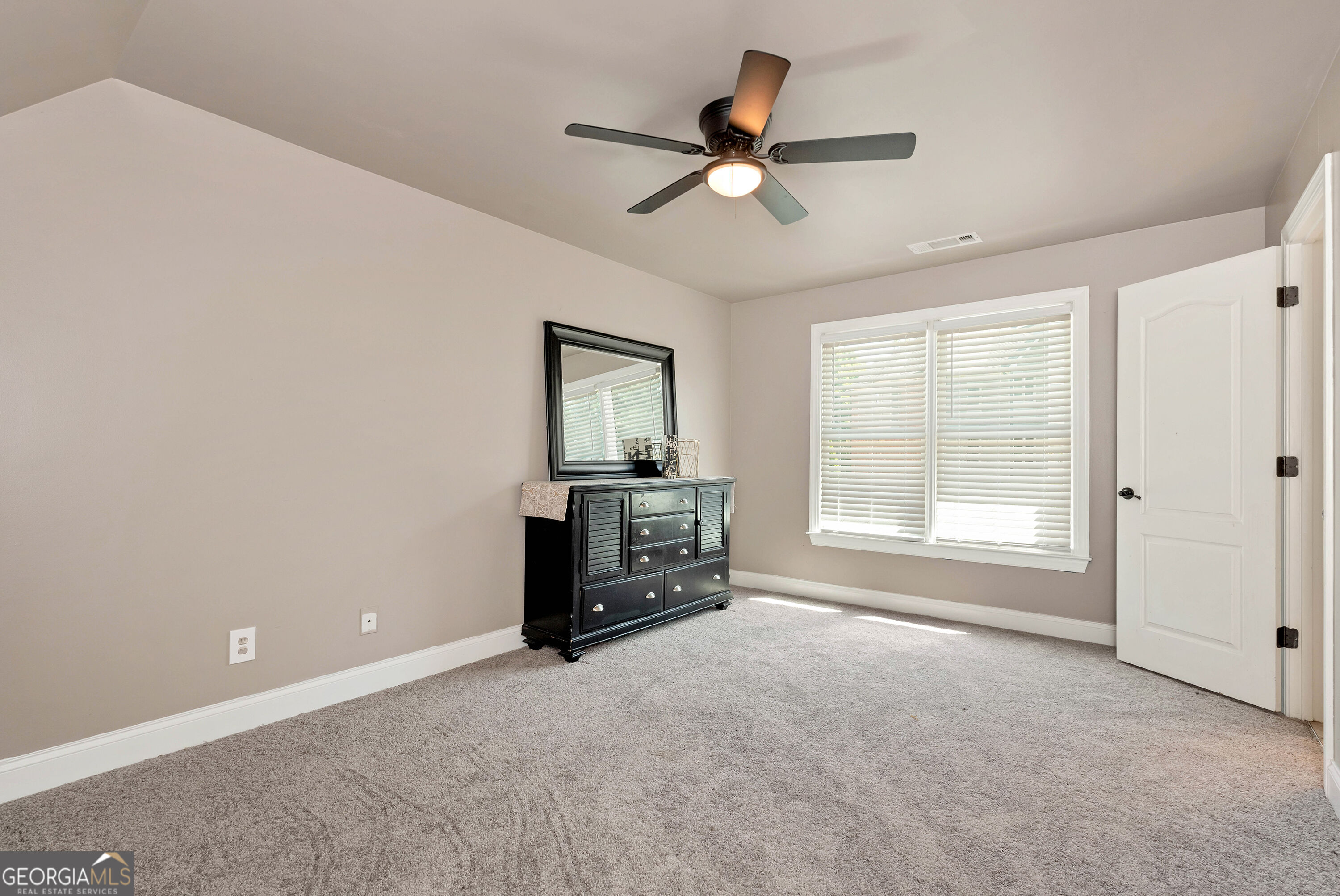2559 Sagebrush Trail Property Photo 42
