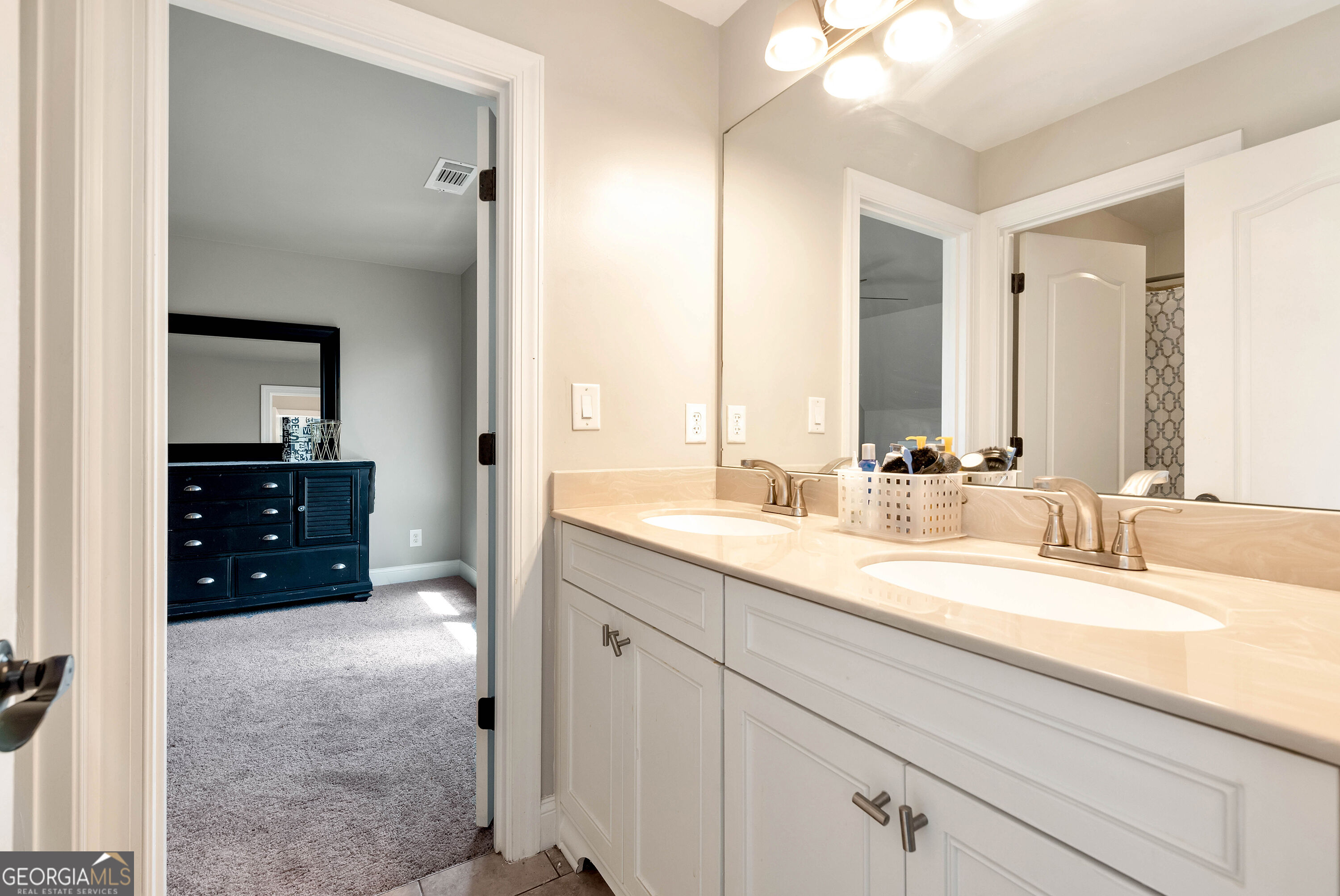 2559 Sagebrush Trail Property Photo 43