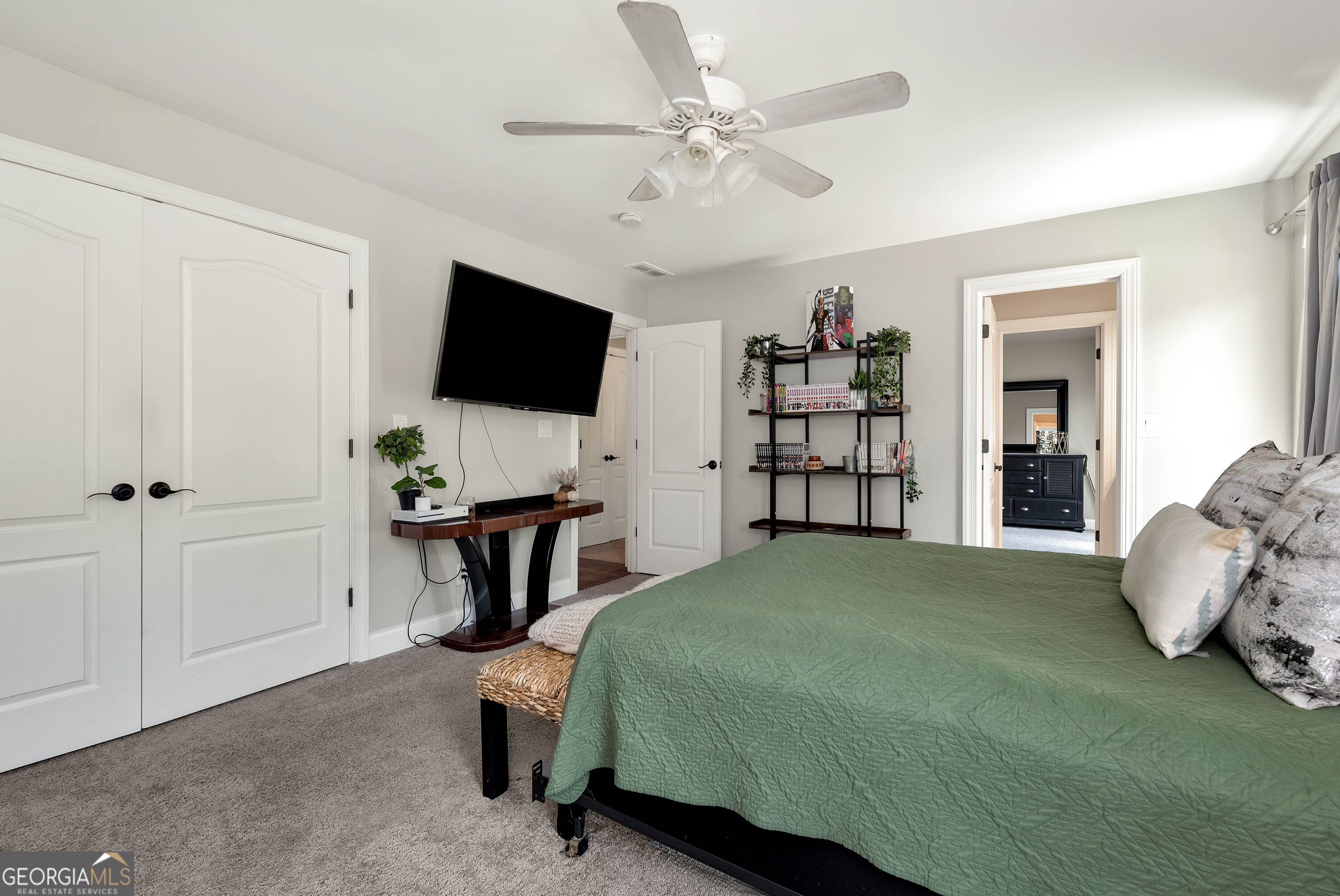 2559 Sagebrush Trail Property Photo 44