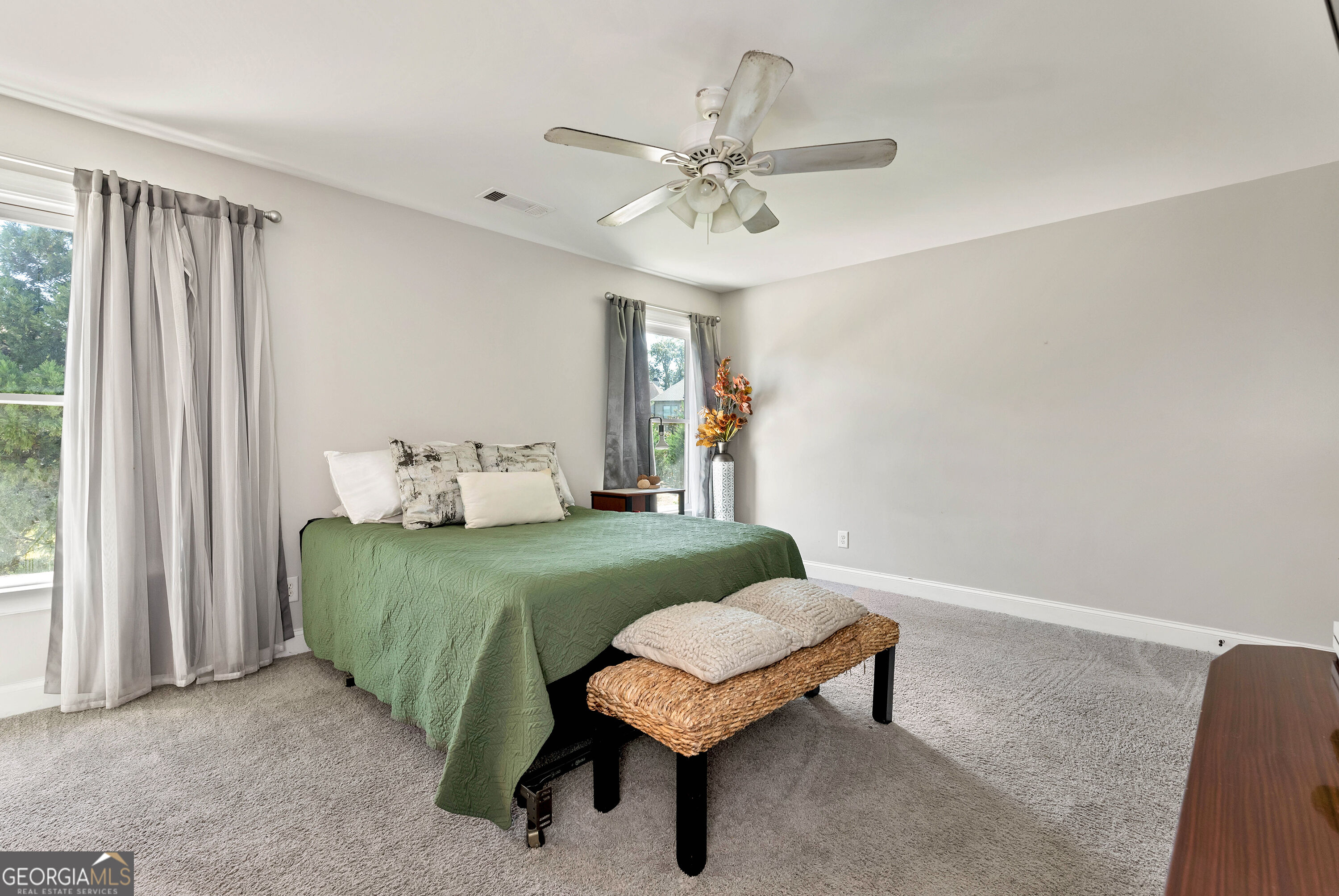 2559 Sagebrush Trail Property Photo 45