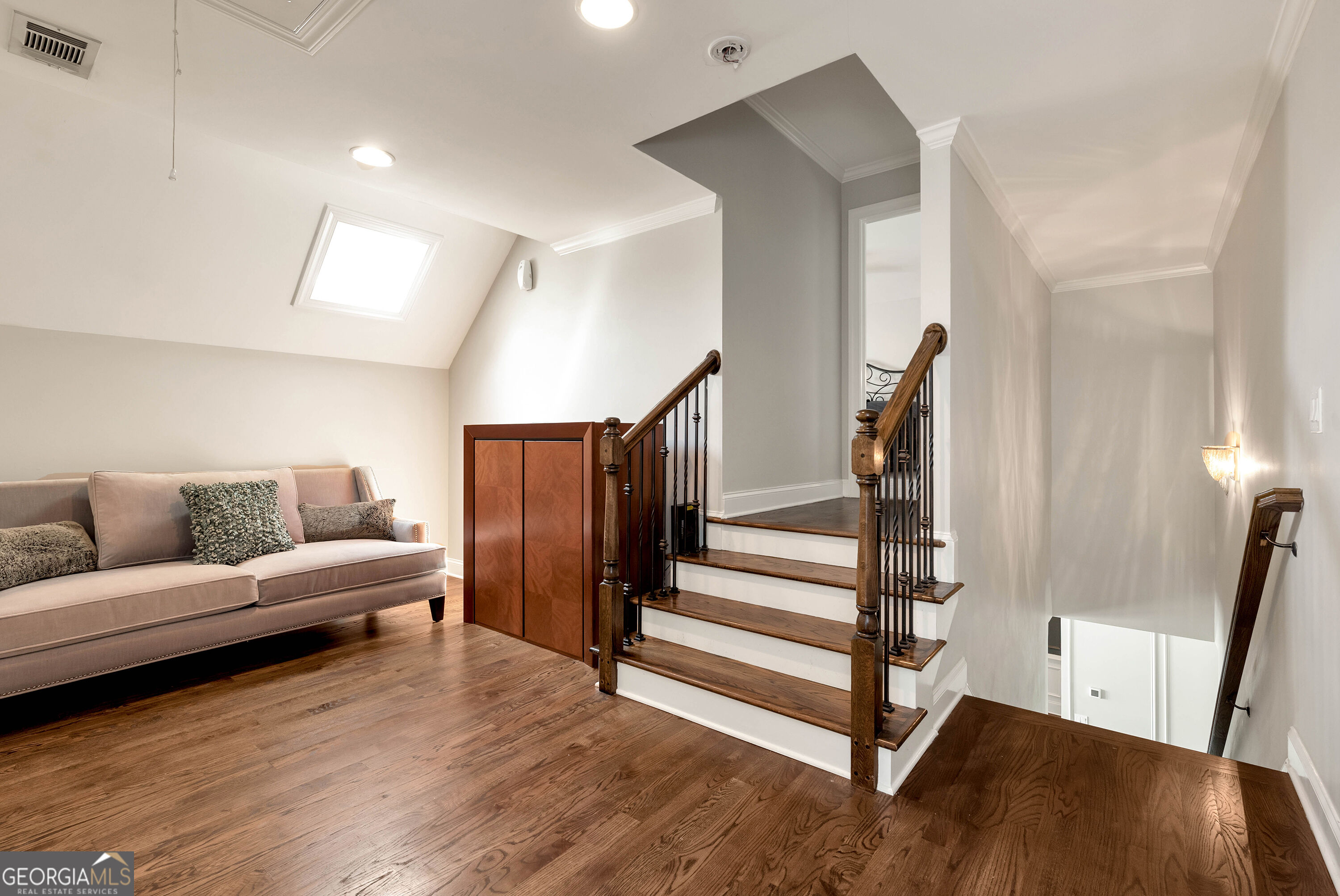 2559 Sagebrush Trail Property Photo 46